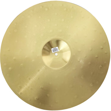 Platillo Meinl 18